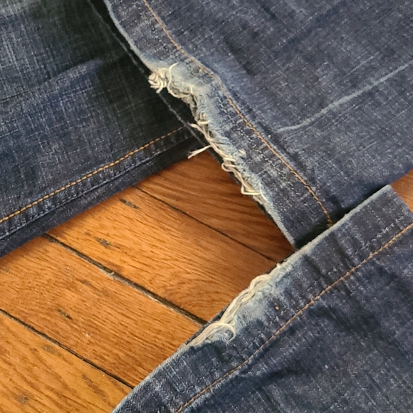 ANTIK DENIM - Picture 8 of 8